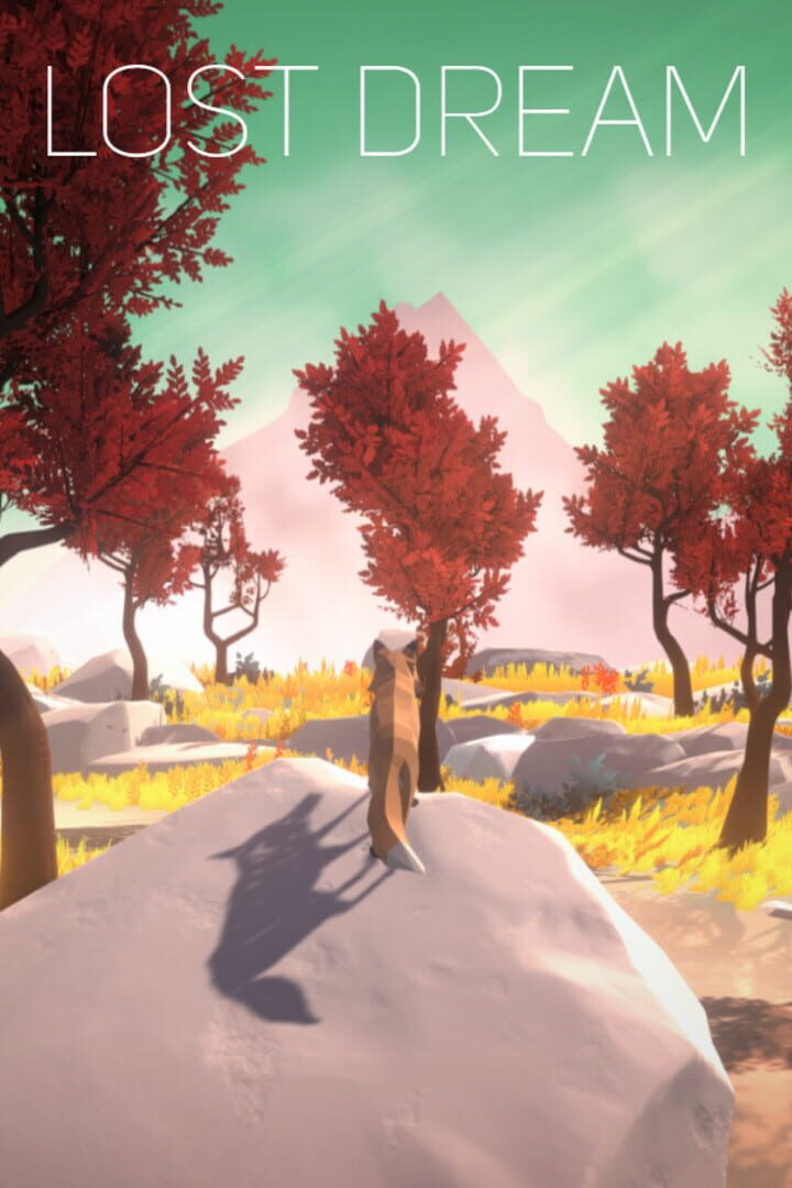 Dreamland игра стим. Lost dreams - 2017. Lost dream embients. Lost dream. Lost dream memories.