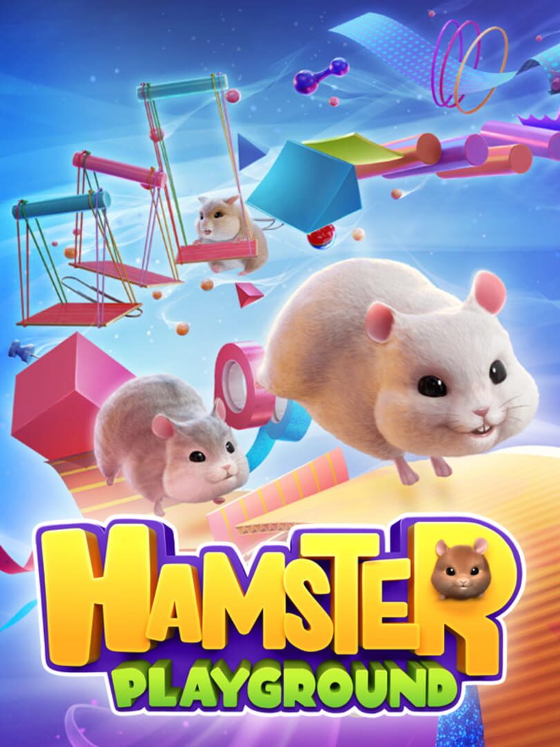 Playground хамстер. Хамстер игра. Hamster game. Hamster Playground игра. Можно ли играть по сети в Hamster Playground?.