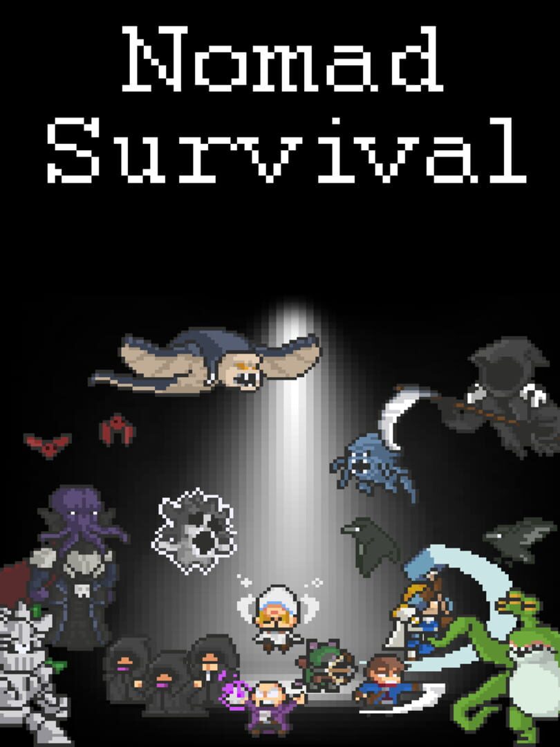 Nomad Survival. Nomad Survival games. Карта Nomad Survival Fox Knock. Игра nomad survival