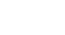 idgb icon