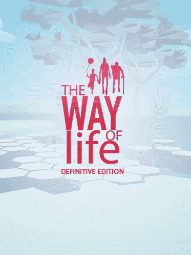 The Way of Life Free Edition