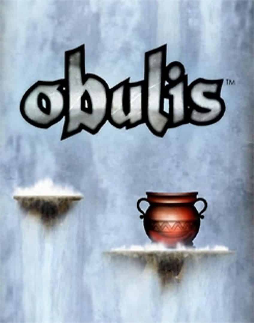 Obulis