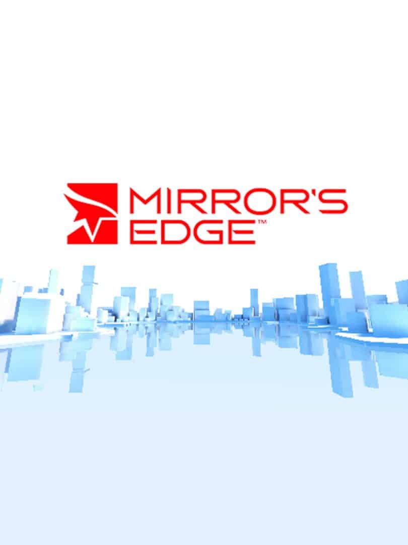 Mirror's Edge (mobile)