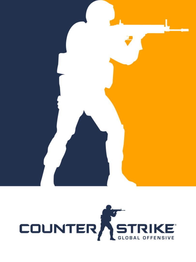 Counter-Strike: Global Offensive - VGA - Official best price