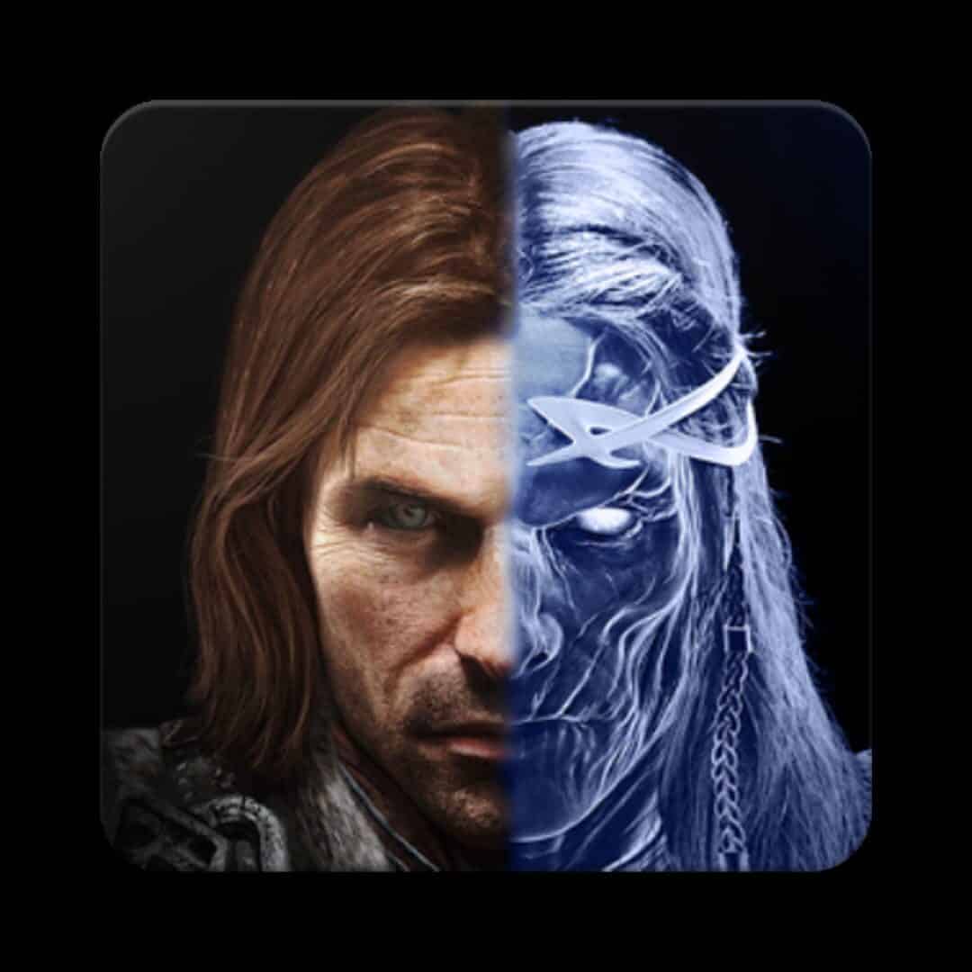 Middle-earth: Shadow of War Mobile