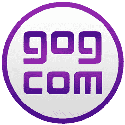 Gog