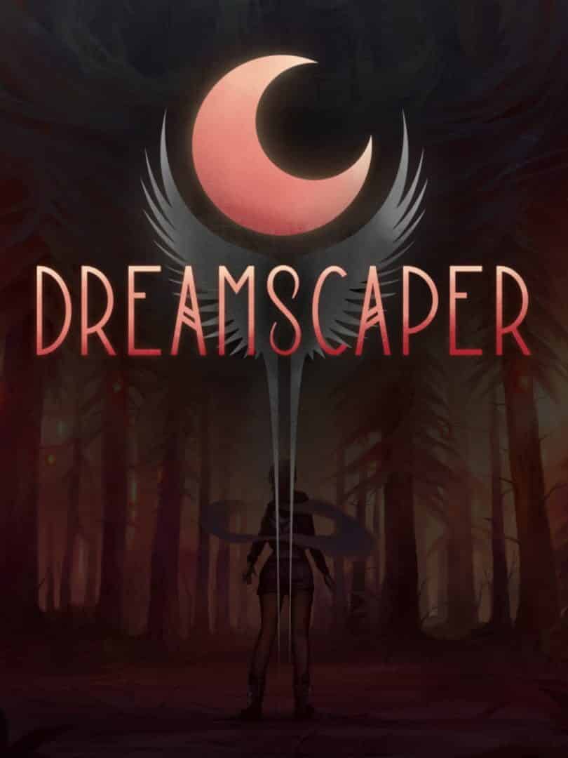 Dreamscaper - VGA - Official best price