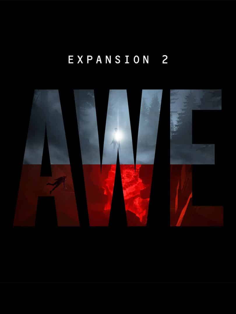 Control: AWE - VGA - Official best price