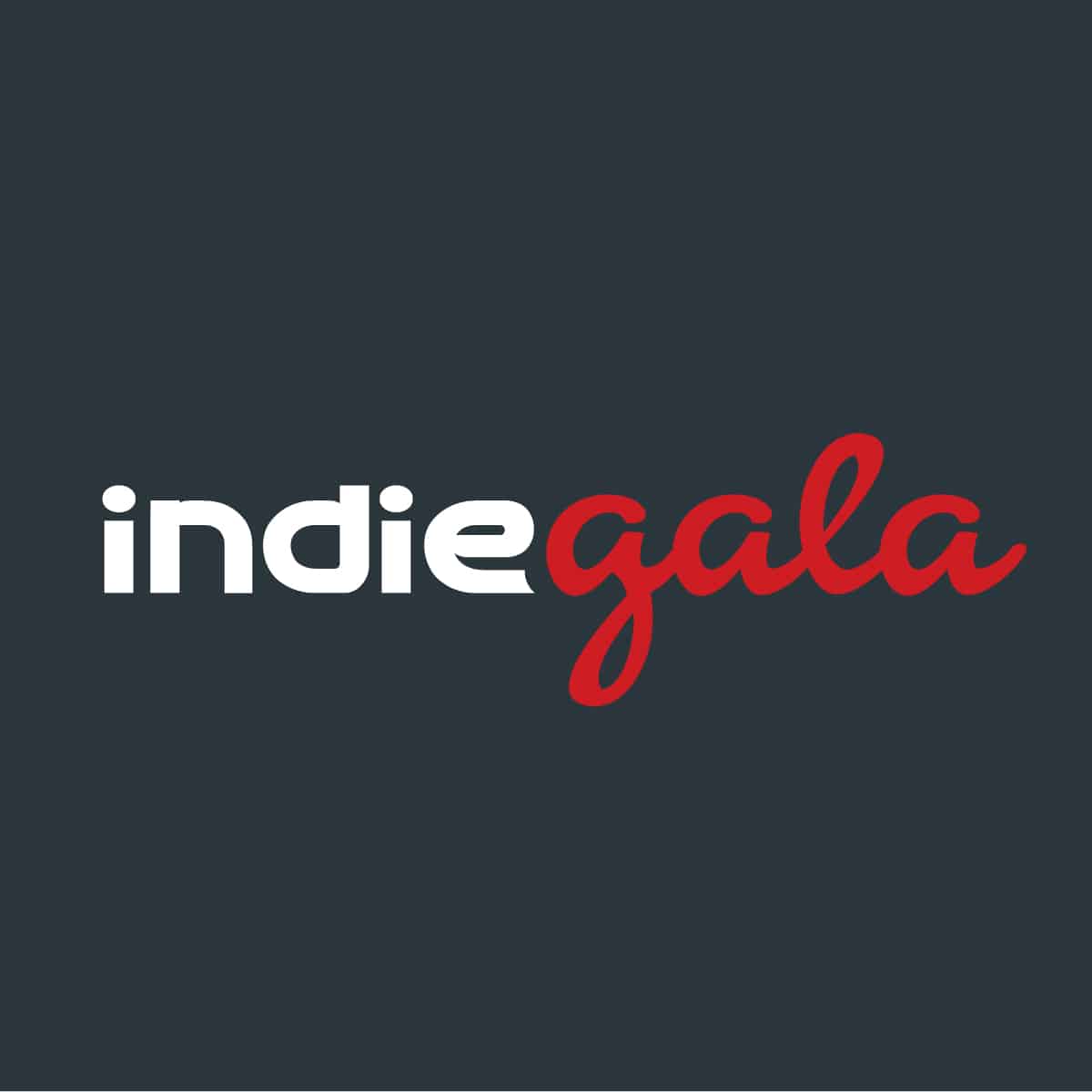 Indiegala
