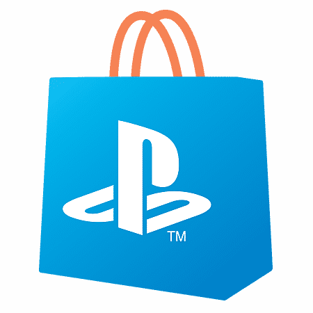 PlayStation Store