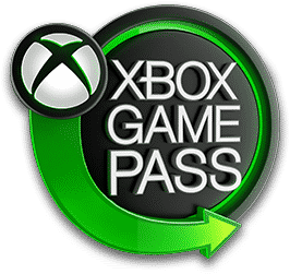 Xbox Game Pass Ultimate