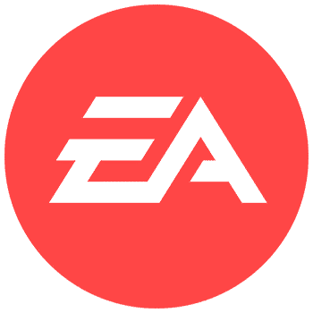 Ea Play Pro