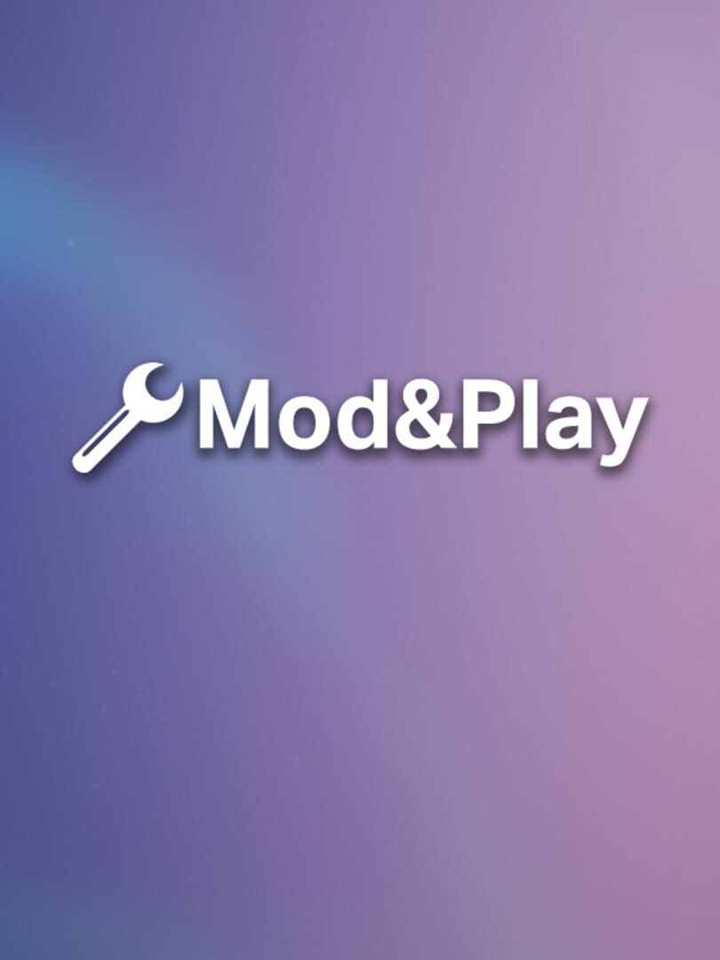 Mod&Play – VGA