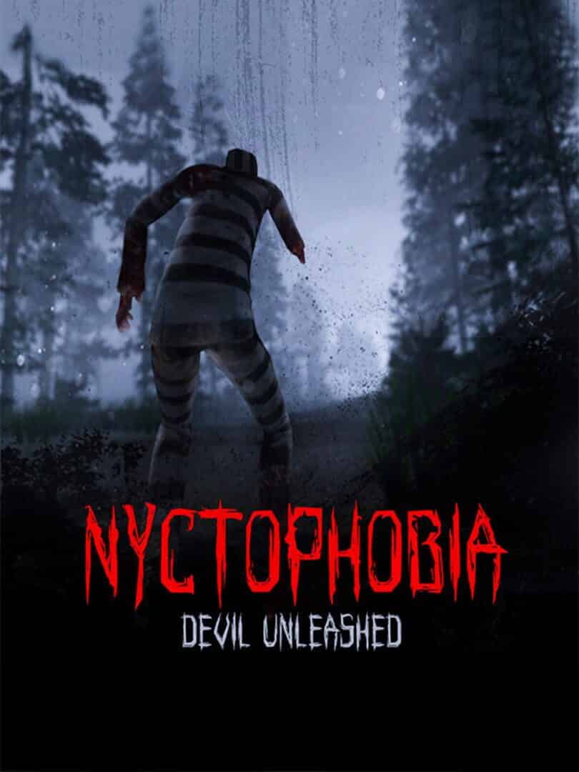 Nyctophobia игра. Solitary game. Sinistar unleashed.